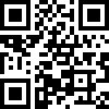 https://khabaronline.ir/xj6y6