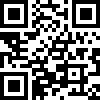 https://khabaronline.ir/xqsHg