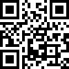 https://khabaronline.ir/xgcTz