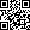 https://khabaronline.ir/x7pZF