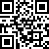 https://khabaronline.ir/xkqhd