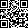 https://khabaronline.ir/x6gsd