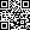 https://khabaronline.ir/xnwYf