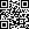 https://khabaronline.ir/xj74H