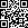 https://khabaronline.ir/x7Vyn