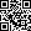 https://khabaronline.ir/xnzJM