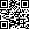 https://khabaronline.ir/xdz9q