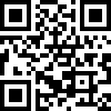 https://khabaronline.ir/xh2S6