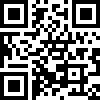 https://khabaronline.ir/xhqv5