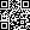 https://khabaronline.ir/x3bjd