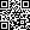 https://khabaronline.ir/xhvp4
