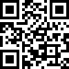 https://khabaronline.ir/x6NgC