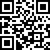 https://khabaronline.ir/x8gRL