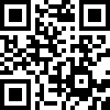 https://khabaronline.ir/xhmth