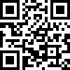 https://khabaronline.ir/x6D26