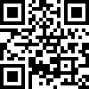 https://khabaronline.ir/xh8j2