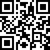 https://khabaronline.ir/xkZtB