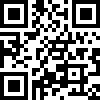 https://khabaronline.ir/xgpqV