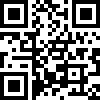 https://khabaronline.ir/xdPbr