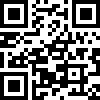 https://khabaronline.ir/x4T63