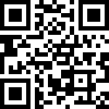https://khabaronline.ir/xg98X