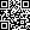 https://khabaronline.ir/x7ZPw