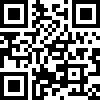 https://khabaronline.ir/x6stW
