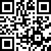 https://khabaronline.ir/xmVN