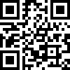 https://khabaronline.ir/xpTCD