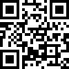 https://khabaronline.ir/xmLHJ