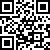 https://khabaronline.ir/xjF6N