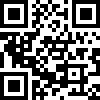 https://khabaronline.ir/xkVxd