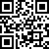 https://khabaronline.ir/xq7Sw