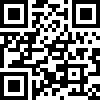 https://khabaronline.ir/x7vGL