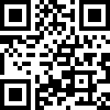 https://khabaronline.ir/xqhbv