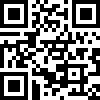 https://khabaronline.ir/xmn6x