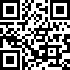 https://khabaronline.ir/xdYVv