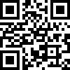 https://khabaronline.ir/x8kqC