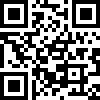 https://khabaronline.ir/x7qNm