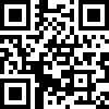 https://khabaronline.ir/xjY5Q