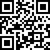 https://khabaronline.ir/xfC6W