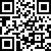 https://khabaronline.ir/x466z
