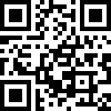 https://khabaronline.ir/x4Qn6