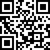 https://khabaronline.ir/xhmWy