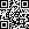 https://khabaronline.ir/xdMqt