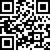 https://khabaronline.ir/x67sX