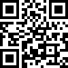 https://khabaronline.ir/x8ky8