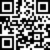 https://khabaronline.ir/xkTQP