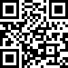 https://khabaronline.ir/x6ng2