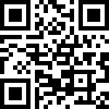 https://khabaronline.ir/xq9Bz